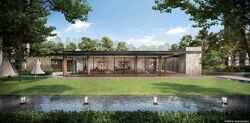 Altura (D23), Condominium #473570481